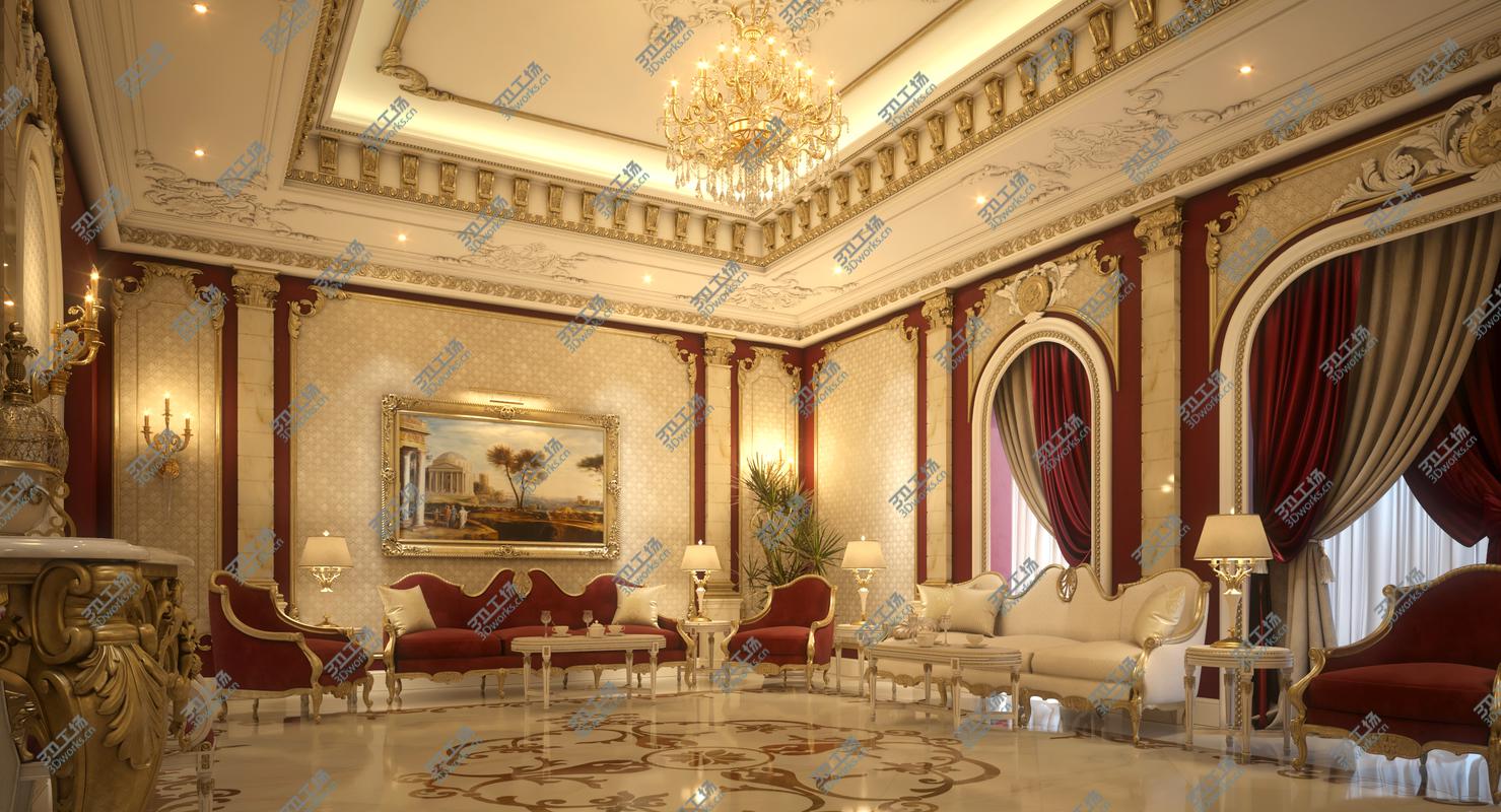 images/goods_img/202104094/Monica VIP Reception/4.jpg